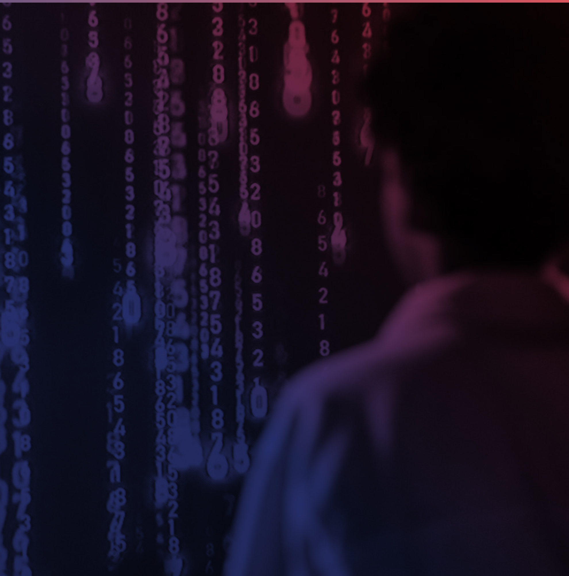 Perché la cybersecurity è centrale per le banche, anche nel cash management
