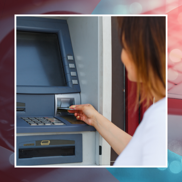 Nuovi ATM Self Serv: come ottimizzare la gestione dei flussi di cash in/out