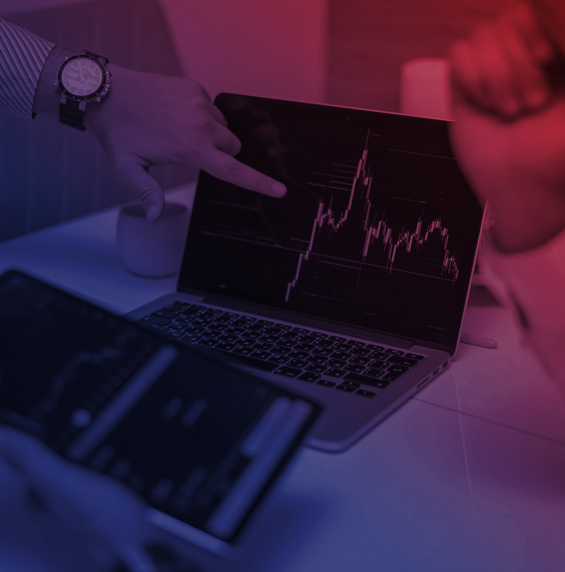 Le variabili che migliorano il forecasting della domanda di contante negli ATM