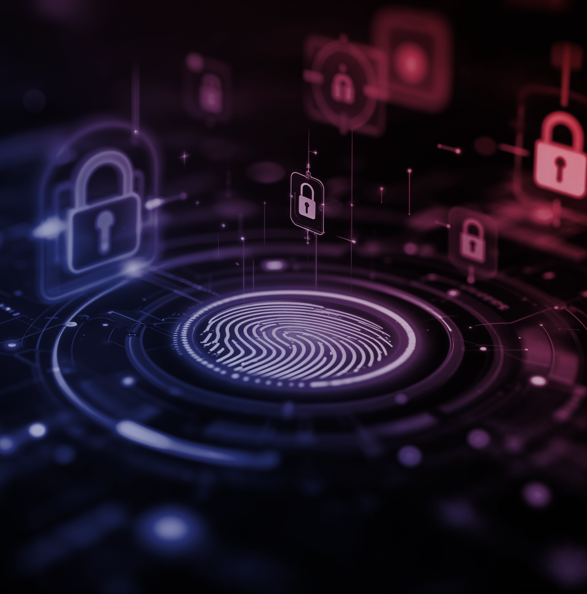 Per un cash management più sicuro: il contributo dei supplier bancari alla cybersecurity
